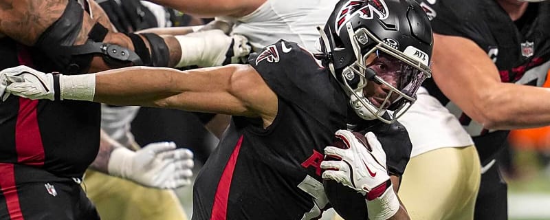 Falcons game-by-game predictions after 2026 NFL Schedule release