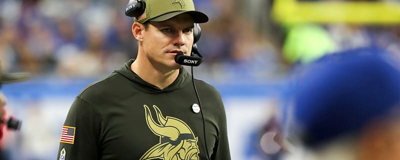 Vikings vs. Packers bold predictions for Week 12 clash