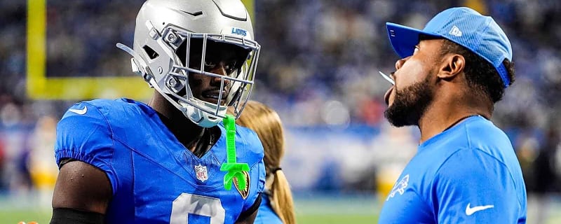 Terrion Arnold’s attorney denies involvement in alleged robbery, kidnapping case