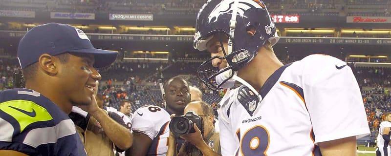 Bill Simmons roasted for not knowing Seahawks won a Super Bowl