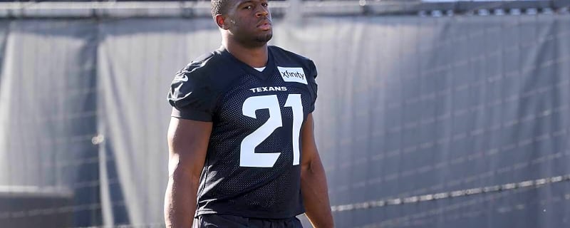 Nick Chubb offers intriguing reaction to possible Browns return