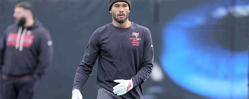 Buccaneers news: Mike Evans’ agent calls out ‘misleading posts’ amid NFL free agency
