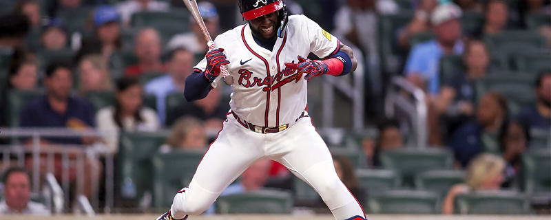 Nationals pitcher drops brutally honest response to Jurickson Profar’s PED situation