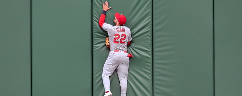 Dodgers claim outfielder off waivers from Braves