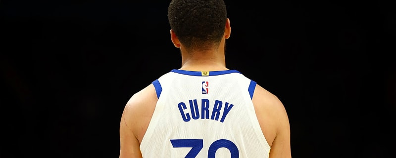 Warriors rumors: What rivals think about draft plans with Stephen Curry still gunning for titles