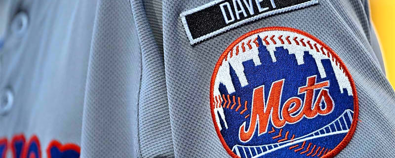  Mets’ expected manager hire once Phillies swipe Alex Cora away from them