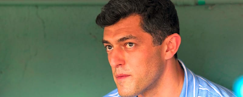 Next trade Cardinals must make after Sonny Gray deal with Red Sox