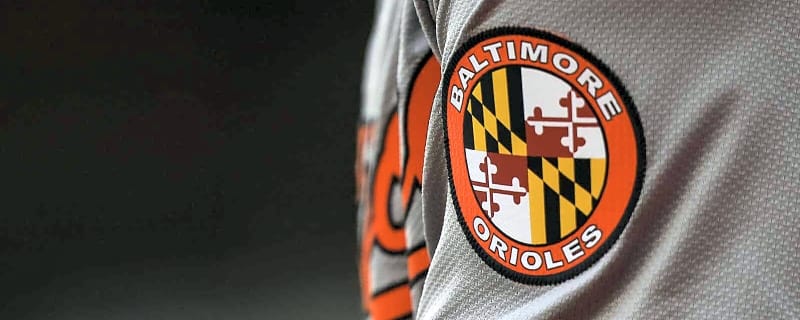 Orioles rumors: Baltimore exploring multiple trade options amid key injuries