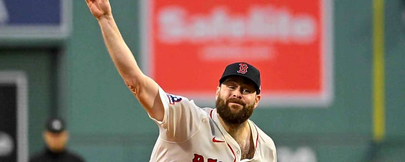 1 last-minute signing Rangers must make before spring training