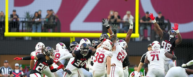 Cardinals adding former Giants coach to staff