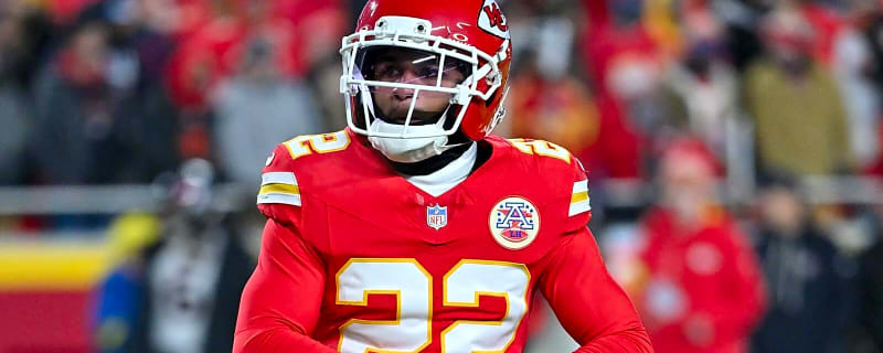  ESPN insider names Chiefs star as perfect Buccaneers trade target