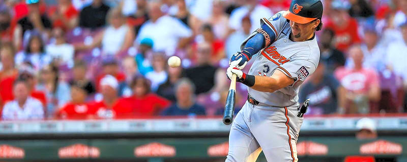 3 bold Adley Rutschman predictions after Red Sox trade