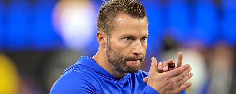 The unsung Rams hero who pulled off feat not seen since 2022 in win over Buccaneers