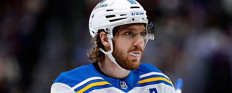 1 trade Kings must make before NHL Olympic break