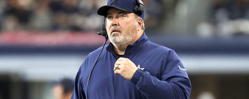 Steelers’ Mike McCarthy hire knocked as ‘uninspired’ by NFL insider