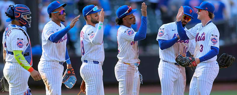 How Bo Bichette’s approach at the plate can help Mets reach World Series goals