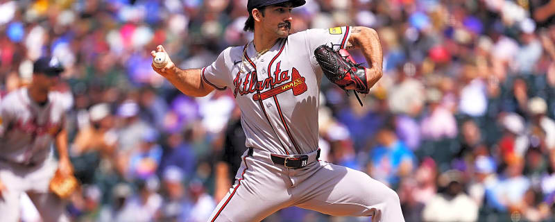 2026 ClutchPoints MLB Power Rankings, Vol. 15: June is here and swoons have begun