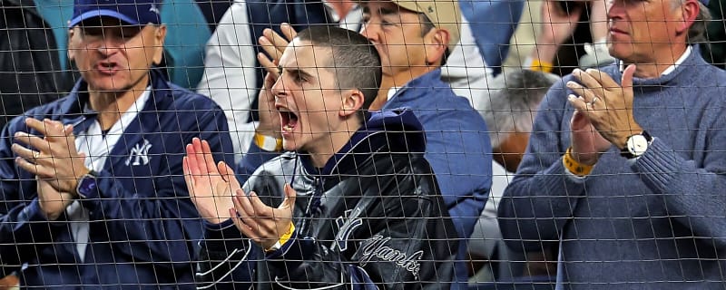 Timothée Chalamet reveals his ‘aggressive’ ping-pong skills after 'Marty Supreme'