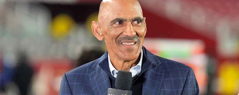 Tony Dungy adds more fuel to Bill Belichick-Robert Kraft HOF drama