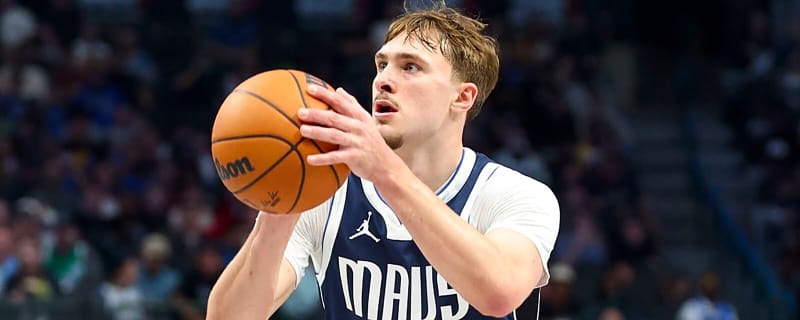 Cooper Flagg’s revelation will have anime fans ecstatic