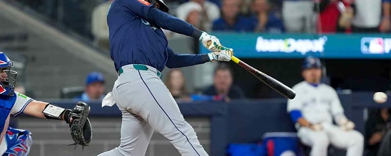 1 spring training position battle that could shape Mets’ season