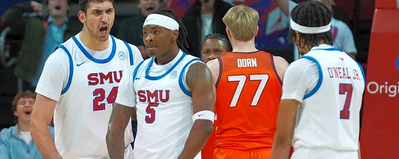 5 under-the-radar Ja Morant replacements Grizzlies must consider in NBA Draft