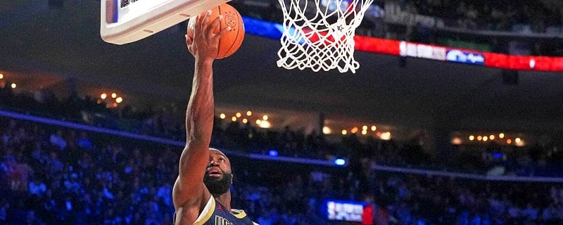 Celtics draw ‘most dangerous team in East’ take after All-Star break