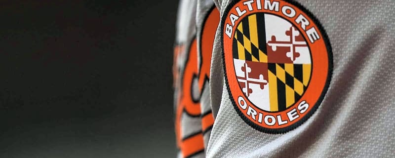 Craig Albernaz reveals Orioles’ Opening Day rotation