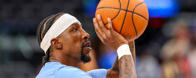 76ers’ Kentavious Caldwell-Pope knows all about Ring Nights getting ruined, and he just sent Knicks a warning