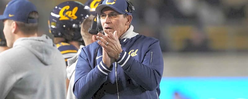 Cardinals interviewed Ron Rivera for Arizona’s head coaching job