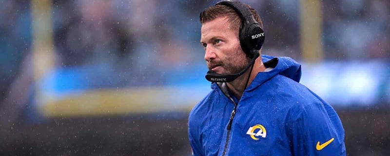 Mina Kimes highlights 2 biggest concerns with Rams after TNF Seahawks loss