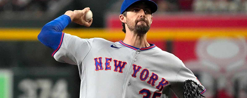 Mets rumors: Clay Holmes could draw interest in trade talks