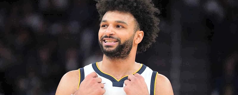 Nuggets’ Jamal Murray expected to play vs. Thunder despite illness