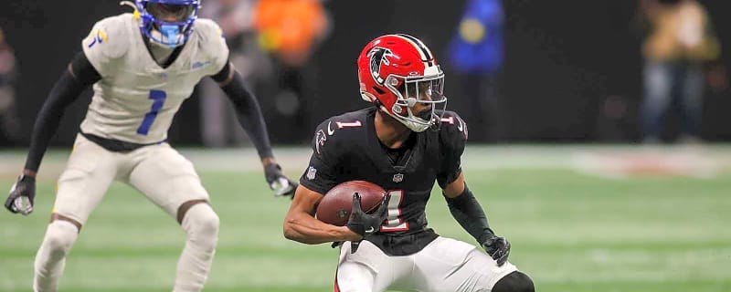 3 Falcons cut candidates entering 2026 offseason