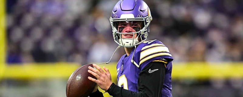 2 surprise Vikings 2026 preseason roster cuts to watch out for before Week 1