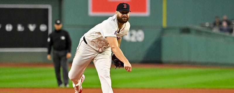 1 last-minute signing Rays must make before spring training