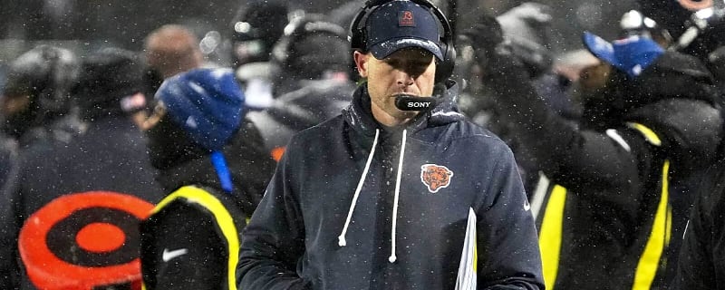 3 disaster Jaguars schedule scenarios that would sink Super Bowl hopes