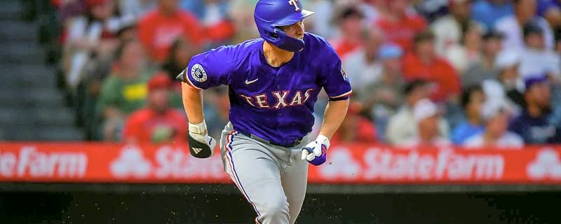 Rangers rumors: ‘Overwhelming likelihood’ is Corey Seager won’t be traded before Opening Day