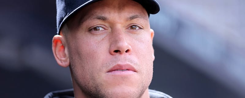 Brian Cashman reveals how Yankees can ‘weather the storm’ without Aaron Judge