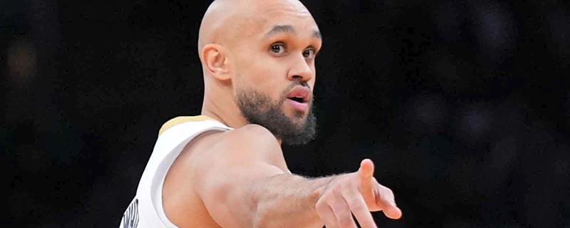 Celtics make franchise history with 4th quarter 3-point barrage vs. Heat