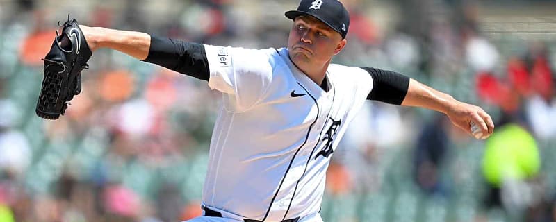 Predicting Rays’ biggest move before MLB trade deadline