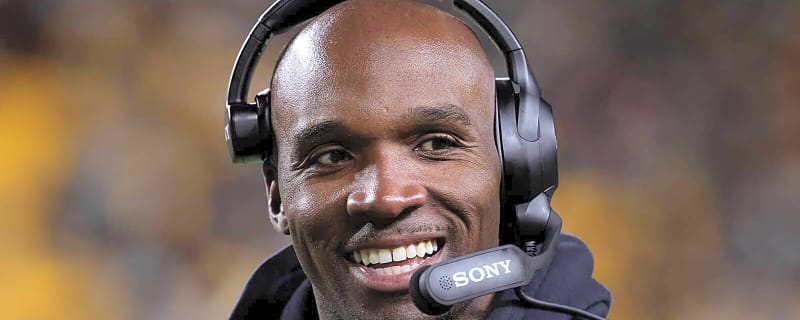 Texans’ 7-round 2026 NFL Draft according to PFF mock draft simulator