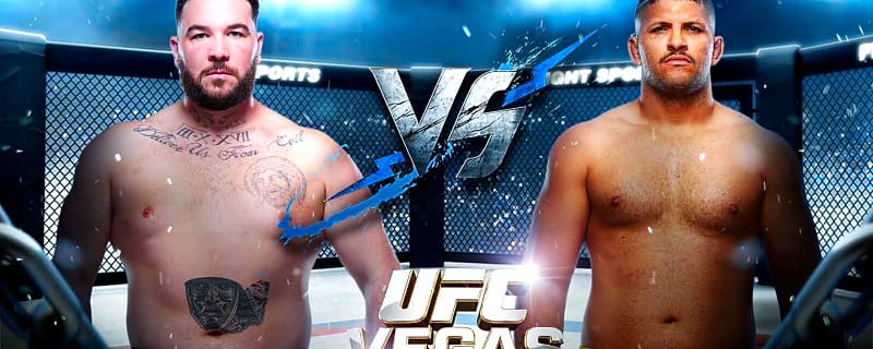 Louie Sutherland vs. Jose Montanha prediction, odds, pick for UFC Vegas 120
