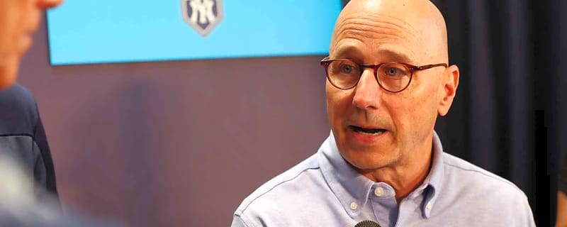 Yankees rumors: New York’s Tatsuya Imai interest gets ‘legitimate’ update