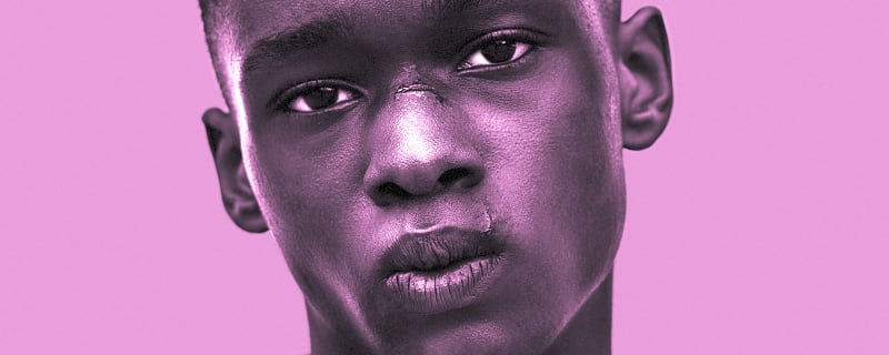 20 iconic must-watch movies & TV shows about coming out