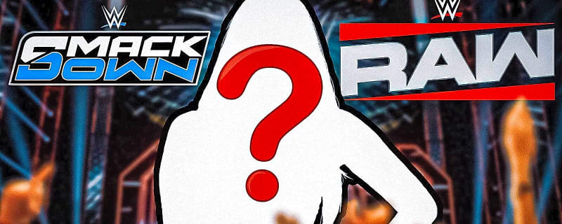 WWE legend gets added to roster after shocking Royal Rumble return