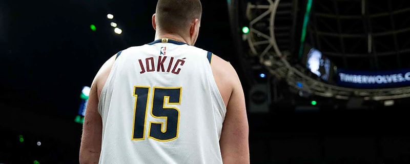 Nuggets rumors: Nikola Jokic’s Serbia teammate a free agency target