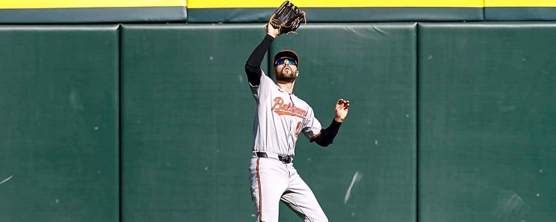 Details of Dylan Carlson’s contract with Cubs