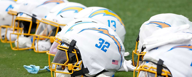 Former Chargers DB returning to football after 3 years away