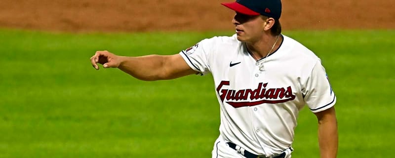 Braves make move on intriguing pitcher who last pitched in 2023